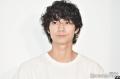 脳出血で療養中の清原翔、過去作共演..