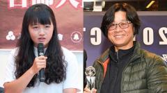 独占》台湾師範大学採血事件の真相学生アンケートが示した「休暇剥奪とデータ入力の強制」