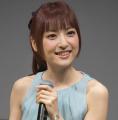 神田沙也加さんと交際していた前山剛..