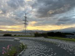 盛岡市 中央公園のイメージ画像