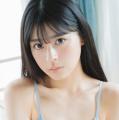 次世代グラビアクイーン候補生 NMB48板..