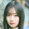 乃木坂46期待の関西メンバー・愛宕心..