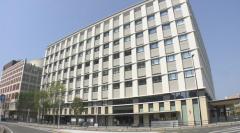 結婚式場運営会社・アルカディアめぐる雇用調整助成金の不正受給 元取締役の男性など4人は不起訴にのイメージ画像