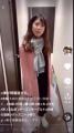 夫婦インフルエンサー「妻が綺麗すぎ..