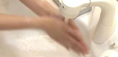 愛知と岐阜で今シーズン初の学級閉鎖 インフルエンザでの欠席が相次ぐのイメージ画像