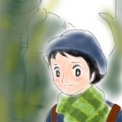 「給食食べた？」小学生を引き止めるおじさん 町田