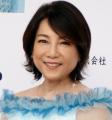 堀ちえみさん公式ブログに１万６００..