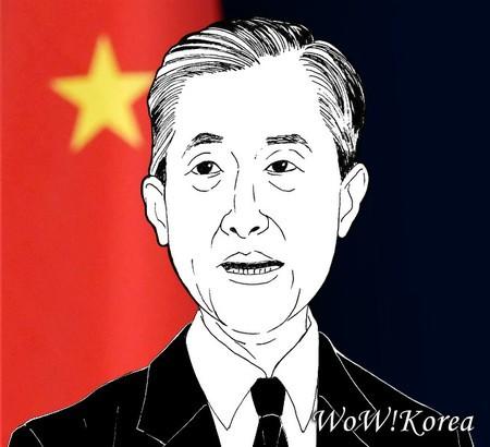 中国政府、安倍元首相の「台湾発言」に激怒し過激発言 「頭を割られて血を流す」＝韓国報道