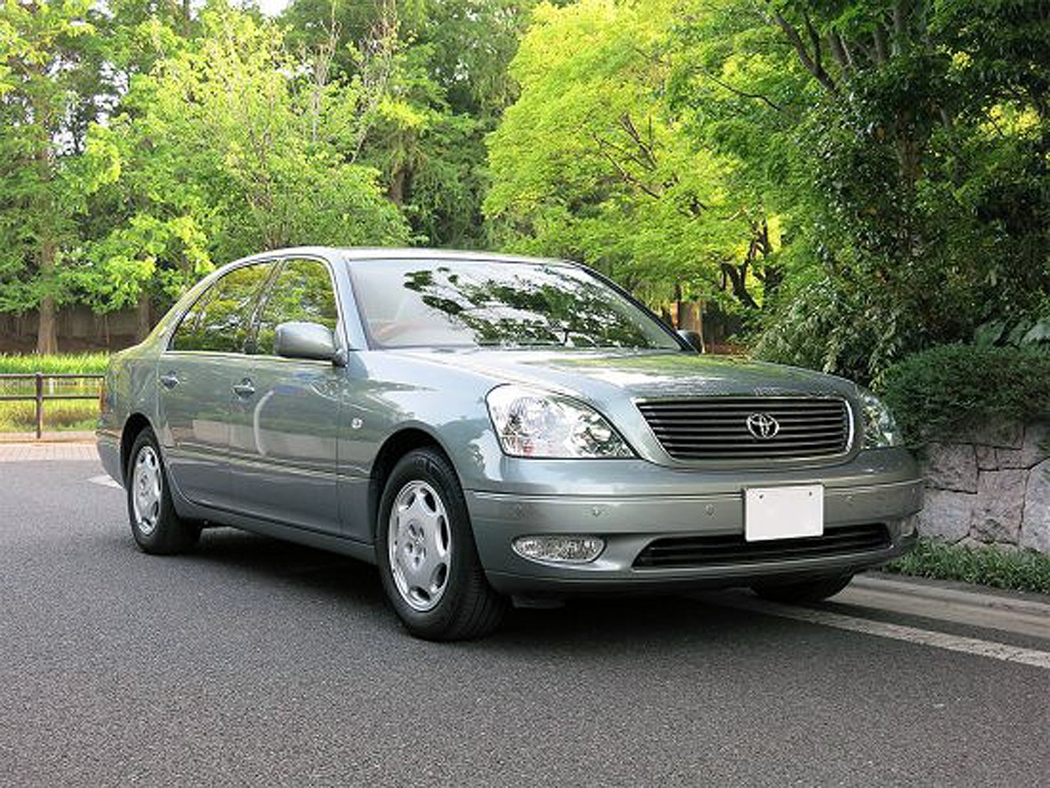 コロナ禍で中古車相場が急騰 10万円で売ったセルシオの売値が30万円に スレッド閲覧 ローカルクチコミ爆サイ Com関東版