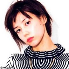 仲里依紗 ブランド店員を 態度悪い とtwitterで批判 芸能ニュース掲示板 ローカルクチコミ爆サイ Com東北版