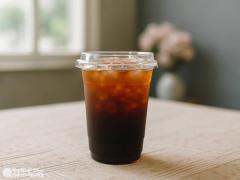 コーヒー代に誤って2万バーツ超送金、外国人旅行者に無事返金のイメージ画像