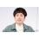 二宮和也「カンヌ俳優ということで」主演映画「８番出…(1)
