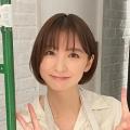 【真相】篠田麻里子「別居騒動で離婚..