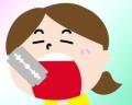 “カミソリを飲み込んだ”ような激しい痛み 新型コロナ「ニンバス」が猛暑の中で流行中