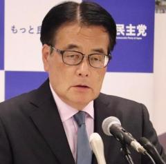 立民・岡田克也氏に「野党的甘え」指摘！高市首相「存立危機」発言「是認5割」に山尾氏、ネットのプラス面も指摘のイメージ画像
