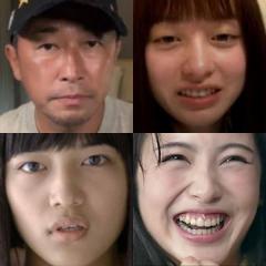 ガーシーch暴露被害の浜辺美波、芸能記者が驚いた“知られざる2つの素顔”