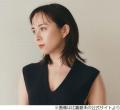 比嘉愛未の願い、広瀬アリス・すず姉..