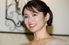 1児の母・内山理名、残り野菜使用したプリンレシピ公開「簡単で真似したい」「新たな発想」の声のイメージ画像