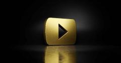 YouTuber輩出地ランキング、5位佐賀県、4位福島県、3位東京都、2位大阪府を抑えての1位は？