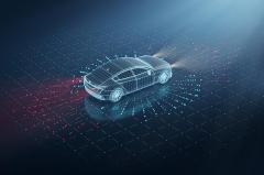 中国の技術が世界の自動車メーカーの「必須項目」に―中国メディア