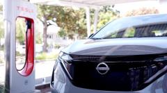 日産がまた苦境に！ 米中市場の販売低迷で大規模リストラ、昨年度の赤字は史上最悪の7500億円のイメージ画像