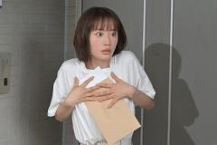 「奪い愛、真夏」初回、ラスト2分で衝撃展開 隠されていたシリーズ初の設定に「ぶっ飛んでて最高」「パワーワードすぎる」の声