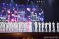 ＜「DREAM BOYS」初日囲み取材全文＞Snow M..