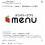 フードデリバリー「menu」、9月30日にサービス終了(14)