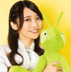 乃木坂46の新潮流「こぼし芸」の裏で暗躍する一大勢力「新・黒見会」とは？ しごできフィクサー・黒見明香が全国でバラまく魔法の粉の秘密が明らかに
