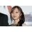 乃木坂46卒業の梅澤美波、デコルテ際立つ卒業ドレス姿…(7)