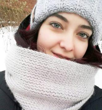 ロシア人美女 性的拷問や凄まじい暴行で男性2名を殺害 スレッド閲覧 ローカルクチコミ爆サイ Com関東版