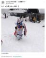 「かっこいい」「セッションしたい」 ..