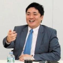 殺害されたパチンコメーカー 高尾 内ヶ島社長の裏事情 事件 事故掲示板 485レス 爆サイ Com南東北版
