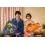 Hey! Say! JUMP伊野尾慧＆伊原六花「パラレル夫婦」クラン…(4)
