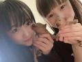現役JKの本田望結（15）アレが好きすぎ..