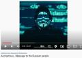ウクライナ侵攻：AIが戦争の道具化、..