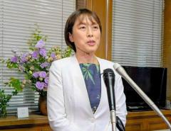 立憲と共産が選挙協力で合意 共産・田村氏「非常に大きな意義」