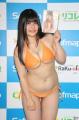 四宮由貴 手ブラというものをさせてい..