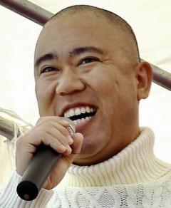 ナダル 娘を撮影中に不審者扱いで通報される 連行先で「消してもらえますか？」「当たり前でしょ？」