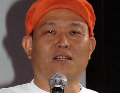 千原せいじ「お前いじめられっ子やろ？」が物議も…過去には「いじめは犯罪。絶対悪やから」と発言