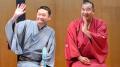 「これから」だった龍玉師匠を失って　53歳で逝った落語家、その芸と人柄を惜しむ
