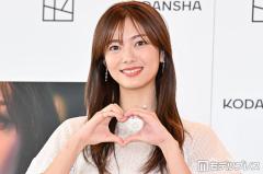 櫻坂46田村保乃、現役Jリーガーのいとこを実名告白「同じ血が流れてるのすごい」「びっくり」驚きの声相次ぐのイメージ画像