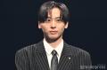Da-iCE工藤大輝ら京都芸術大学「音楽コース」講師に就任 秋元康・三浦大知・グラミー受賞アーティストも
