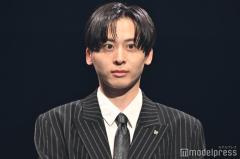 Da-iCE工藤大輝ら京都芸術大学「音楽コース」講師に就任 秋元康・三浦大知・グラミー受賞アーティストものイメージ画像