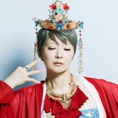 【歌姫騒動】椎名林檎の「ヘルプマークトラブル」の裏でとんでもないことが起きていた