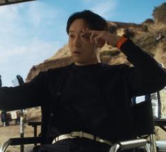 山本耕史、願いが叶うなら「それはもう『ギャルのパンティー、おーくれ』でしょ」
