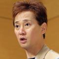 「令和の怪談」ジャニーズと中居正広に行われた私刑はもはや他人事ではない（１）【宝泉薫】
