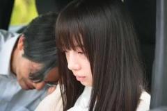 「元部下の女性を引き寄せ左胸に手が当たった」 65歳男に不同意わいせつ疑い 神戸の駐車場のイメージ画像