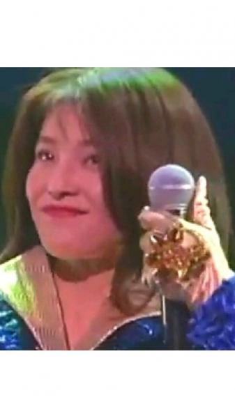 可愛い 森高千里 オバさんにならない美貌で再ブレイクか 爆サイ Com東北版