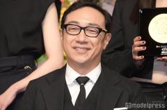 「ホットスポット」宇宙人役候補は役者だった 芸人・角田晃広キャスティングした理由「灯台下暗しというか」【第51回放送文化基金賞】